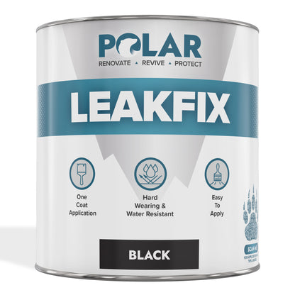 Polar Multi-Purpose LeakFix Paint