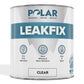 Polar Multi-Purpose LeakFix Paint