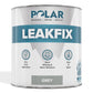 Polar Multi-Purpose LeakFix Paint