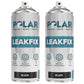 Polar Premium LeakFix Spray