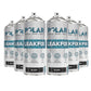 Polar Premium LeakFix Spray