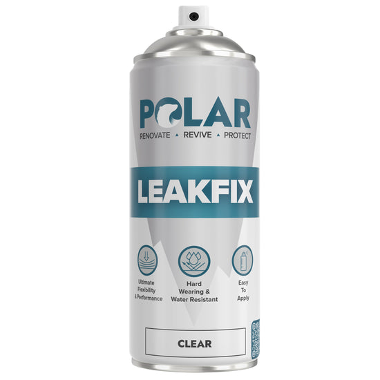 Polar Premium LeakFix Spray