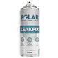 Polar Premium LeakFix Spray