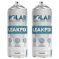 Polar Premium LeakFix Spray