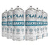 LeakFix Spray