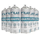 Polar Premium LeakFix Spray