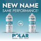 Polar Premium LeakFix Spray