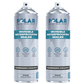 Polar Invisible Waterproof Sealer