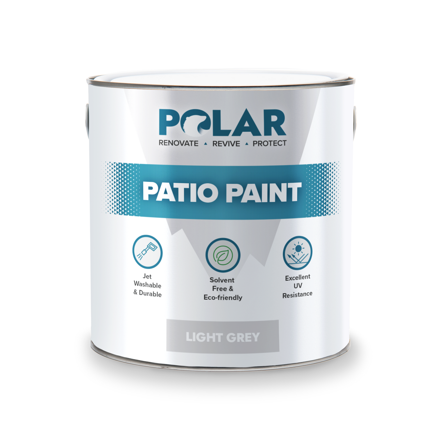 patio paint uk
