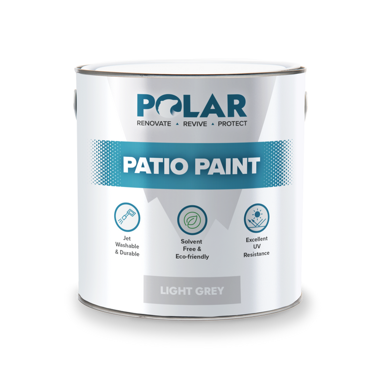 patio paint uk