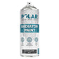 Polar Radiator Spray Paint