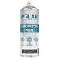 Polar Radiator Spray Paint