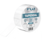 Polar TapeSeal