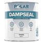 Polar Water-based Dampseal