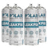 LeakFix Spray