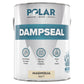 Polar Premium DampSeal Paint