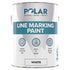 line marking paint