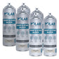 Polar Damp & Stain Block Spray