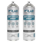 Polar Anti Mould Spray