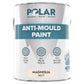 Polar Anti-Mould Paint