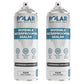 Polar Invisible Waterproof Sealer