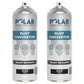 Polar Rust & Corrosion Converter