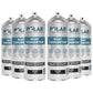 Polar Rust & Corrosion Converter