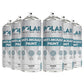 Polar Anti-Mould Spray Paint