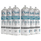 Polar Mould & Stain Block Spray