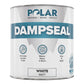 Polar Premium DampSeal Paint