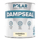 Polar Premium DampSeal Paint
