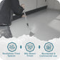 Polar Floor & Garage Paint