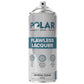 Polar Flawless Lacquer Spray