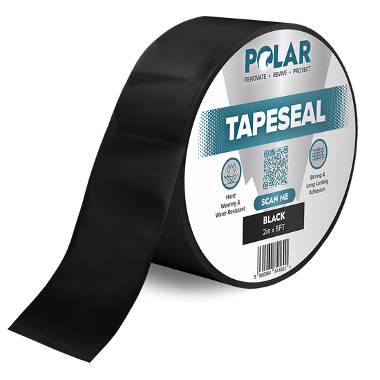 Polar TapeSeal