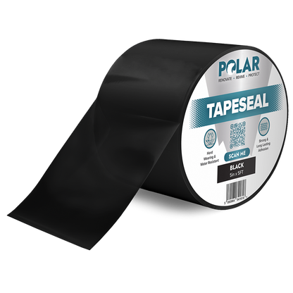 Polar TapeSeal