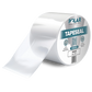 Polar TapeSeal