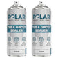 Polar Tile & Grout Sealer