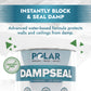 Polar Water-Based Dampseal | Interior Damp Proof Paint