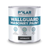 wallguard paint