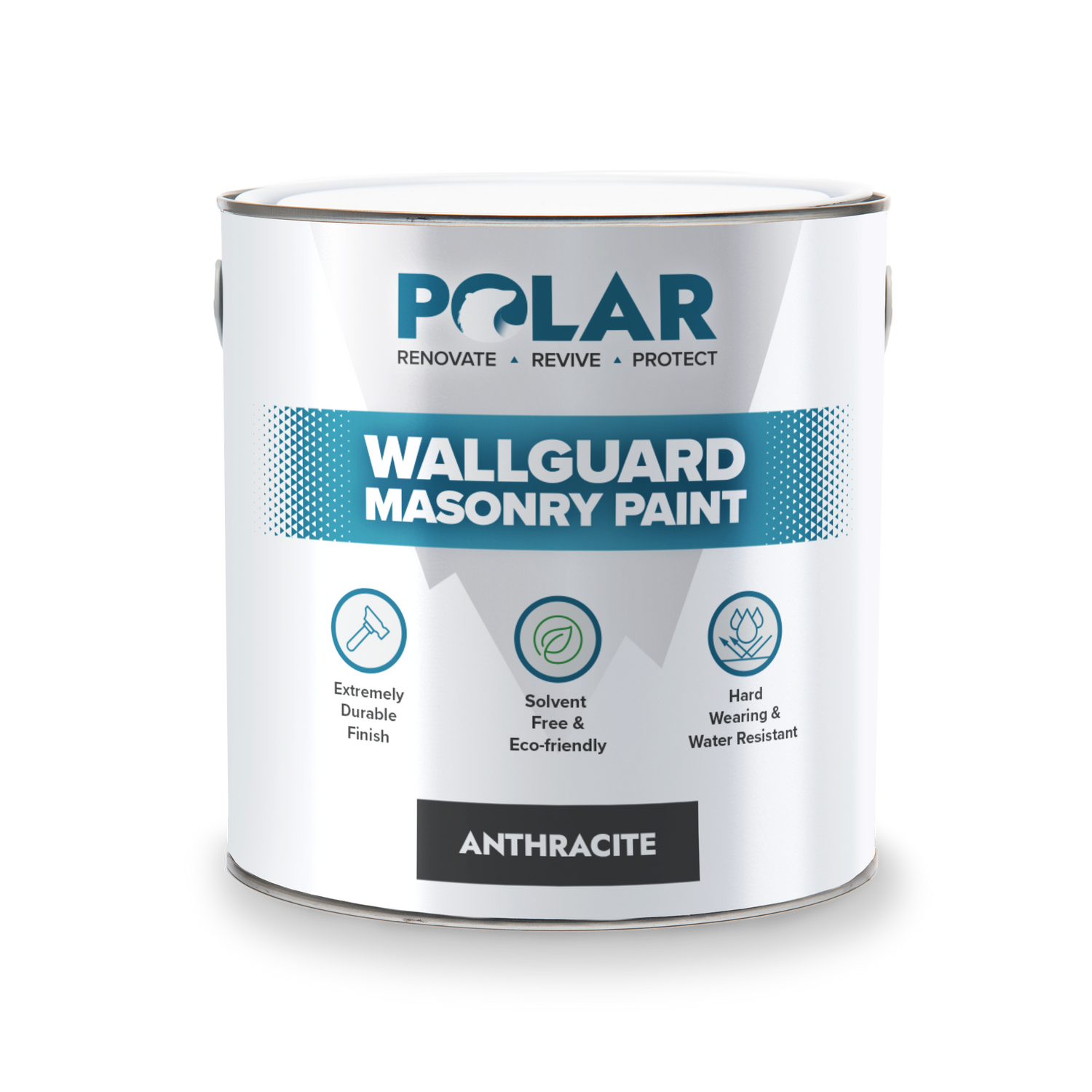 wall guard paint