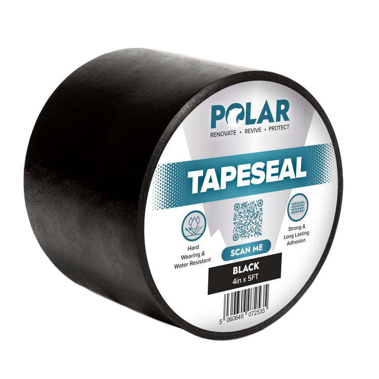 waterproof tape sealer