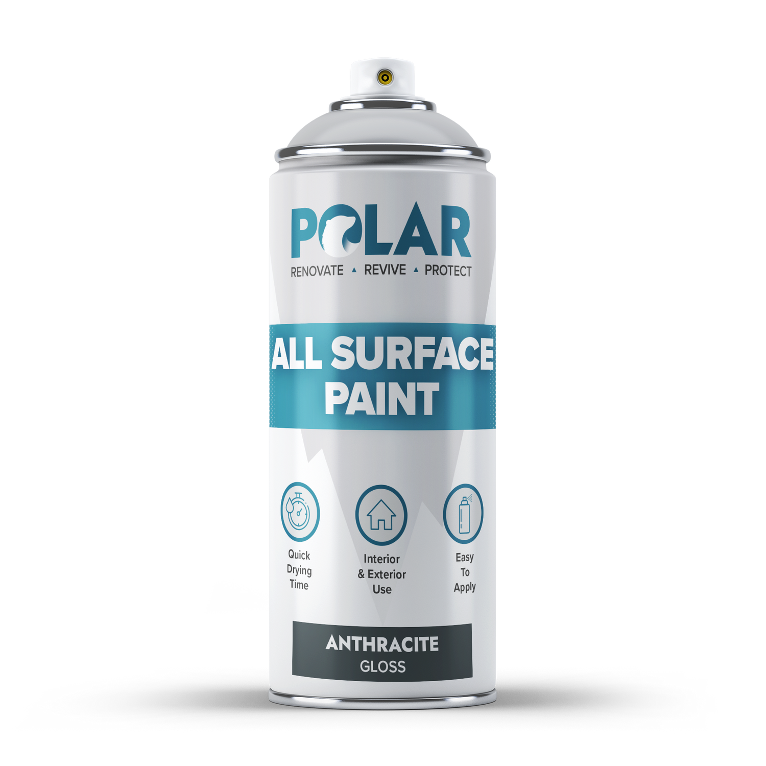 all surface paint