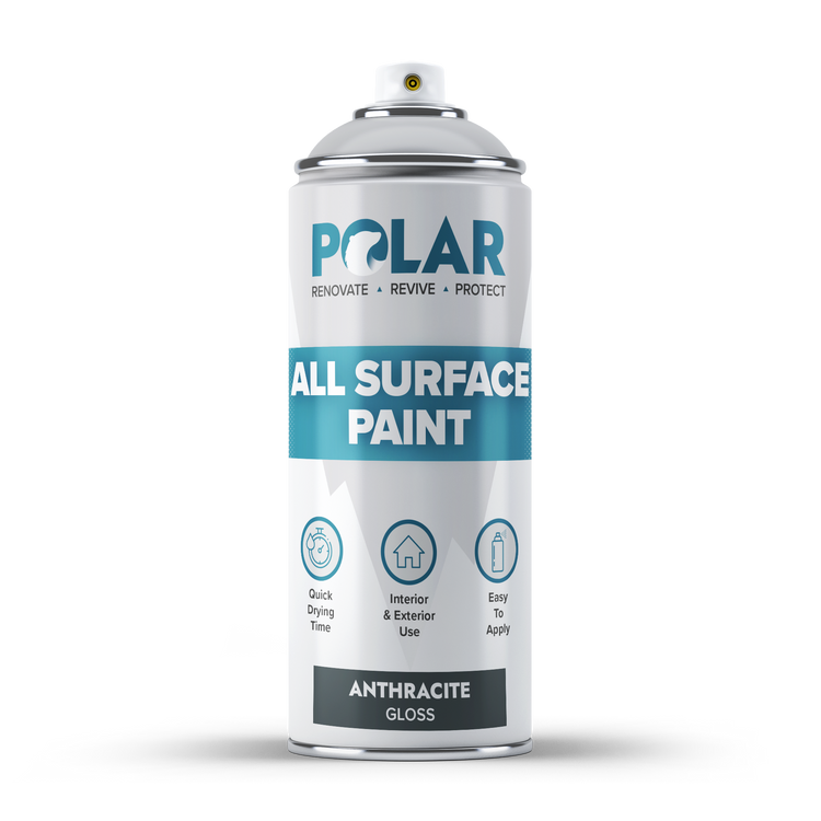 all surface paint