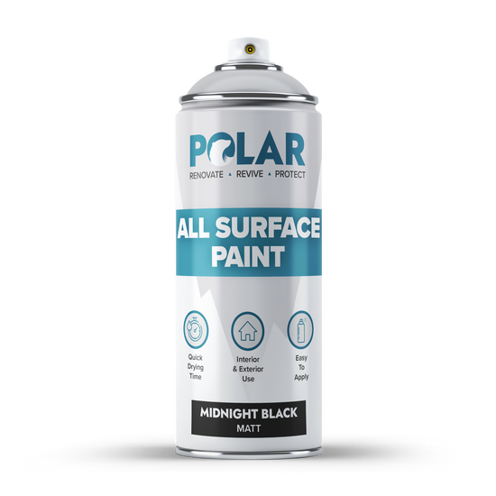 All Surface Paint