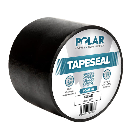 tapeseal