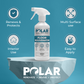 rejuvenator cleaner