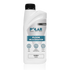 hardwood floor rejuvenator