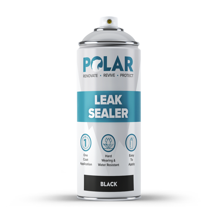 leak sealer