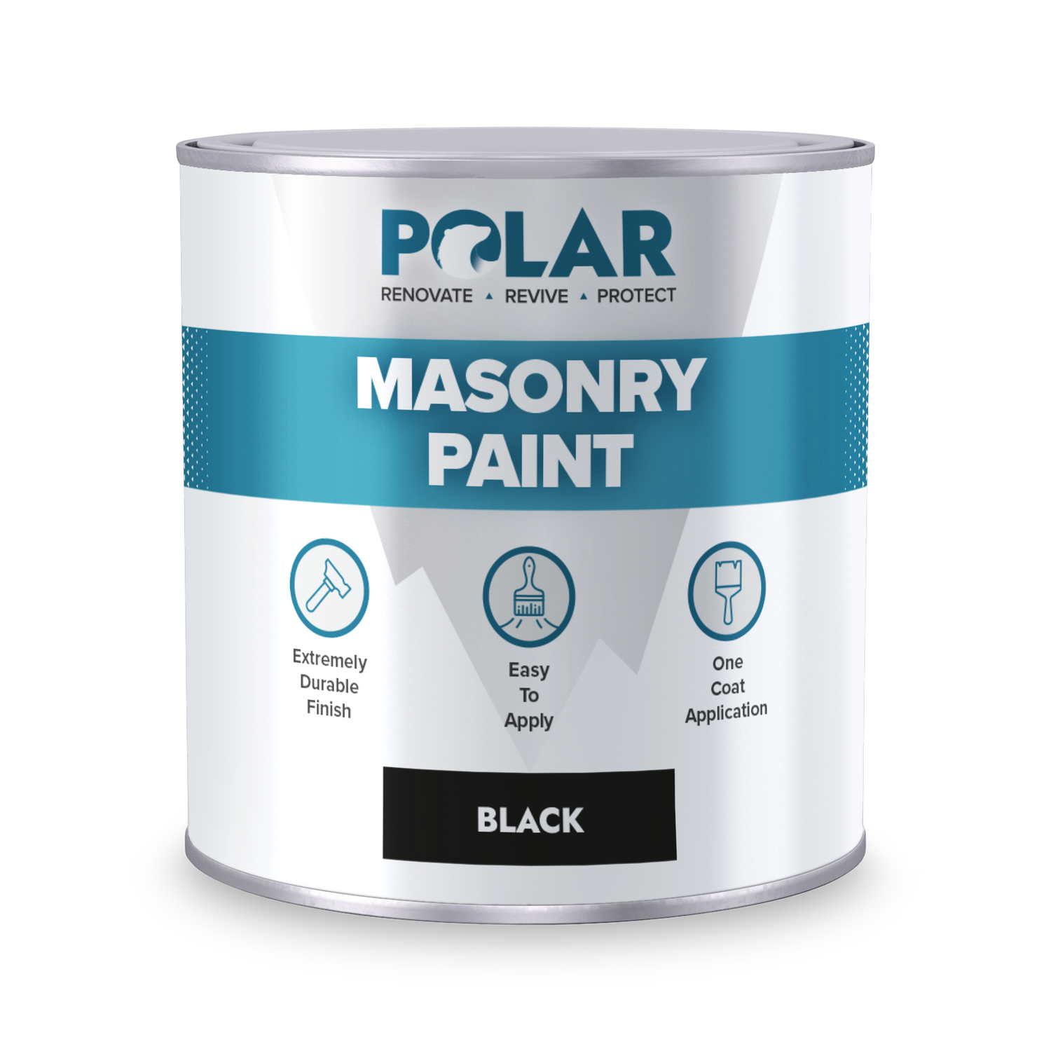 masonry paint