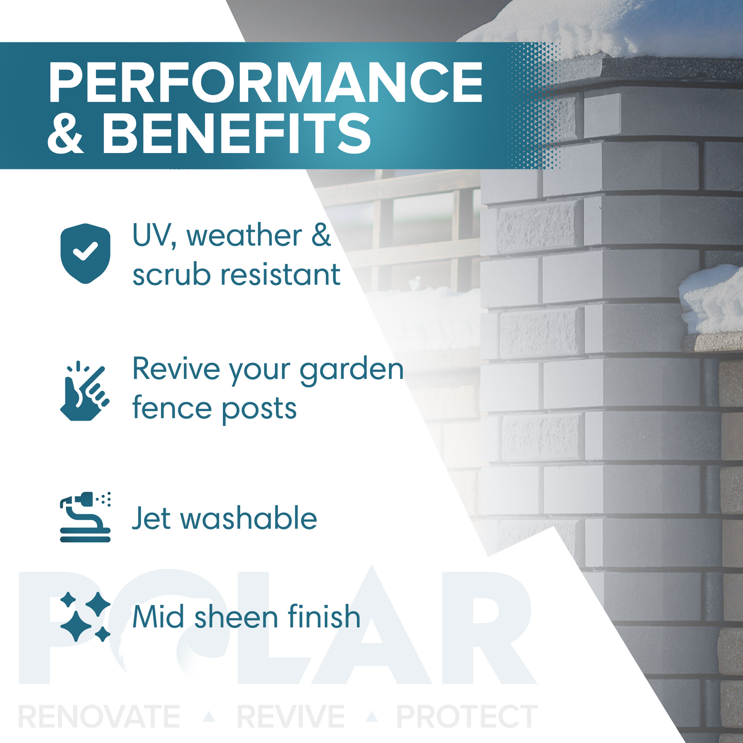 waterproof shed roof paint